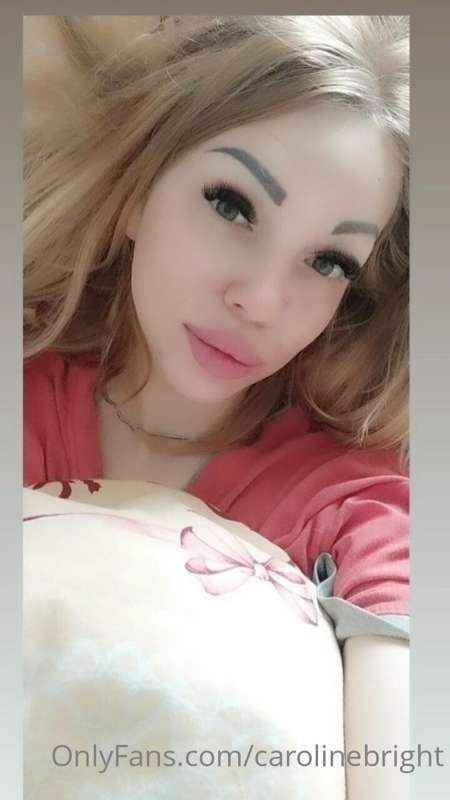 Dreaming of you sweetheart💋💋💋