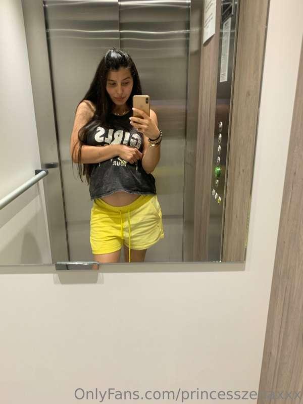 princesszenaxxx image #3