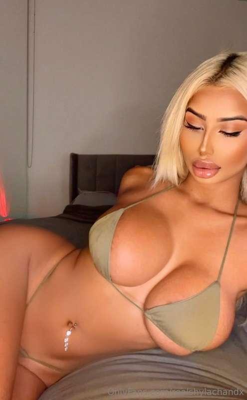 Where would you ***cum daddy?*** 🙃  Comment on this post for..