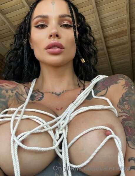 💥💋 @sunny_free your ONLINE MISTRESS and MOORE if you WANT🔅⚡️..