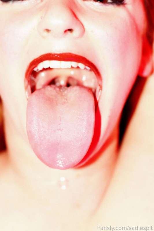 sadiespit image #36