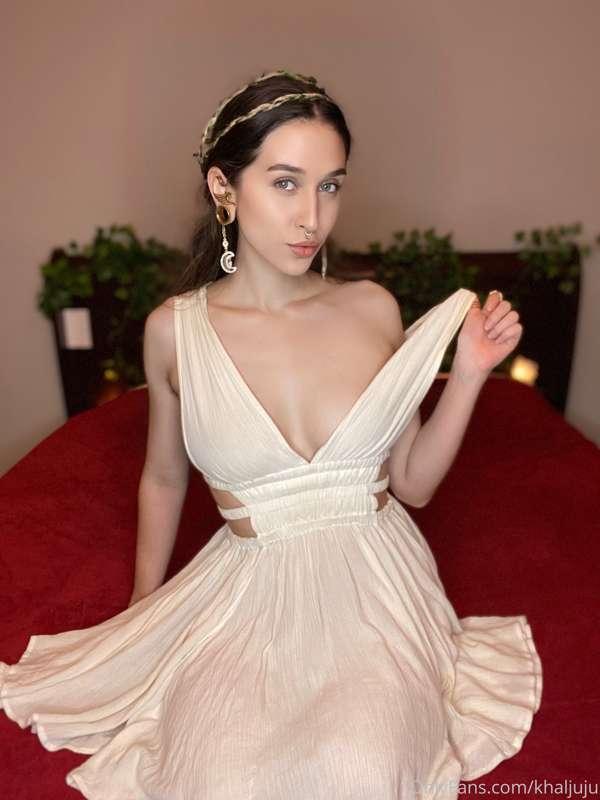 😇😘