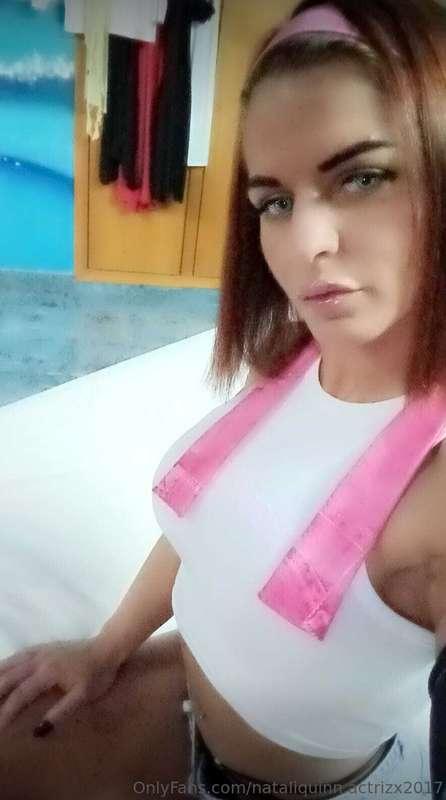 Ven y disfruta del arte andaluz actriz porno y bailarina de ..