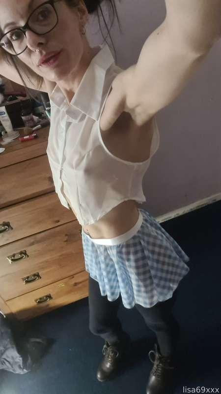 lisa69xxx image #3