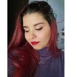 marga.z09