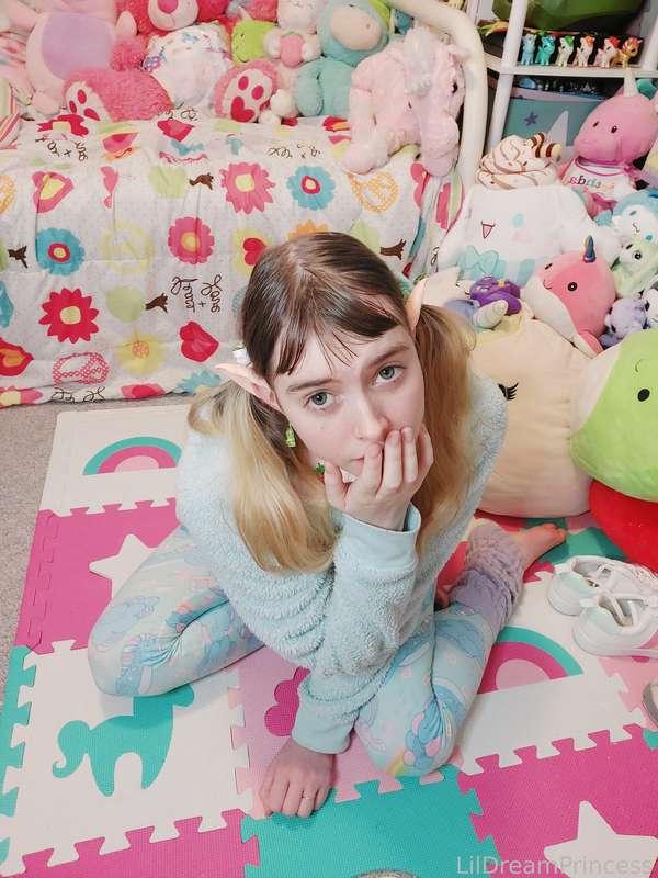 lildreamprincess image #33