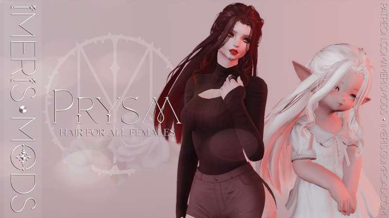 Prysm