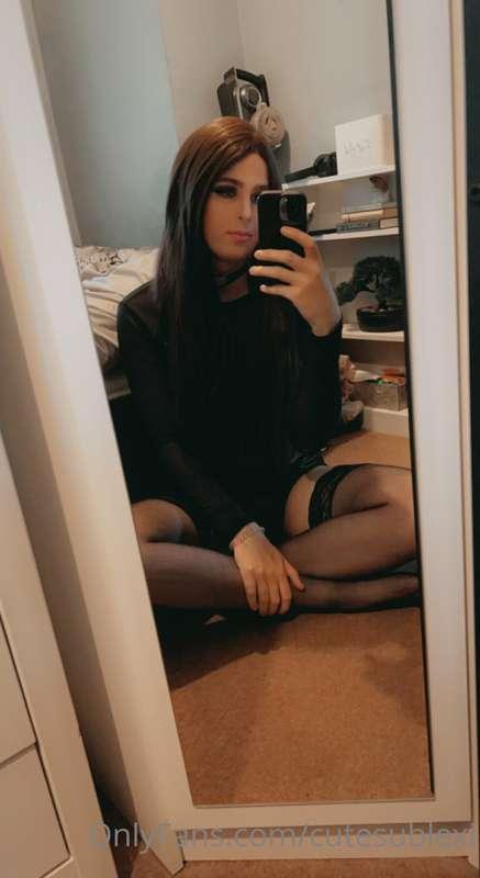 ❤️ feeling really confident lately ❤️

Thank you for all the..