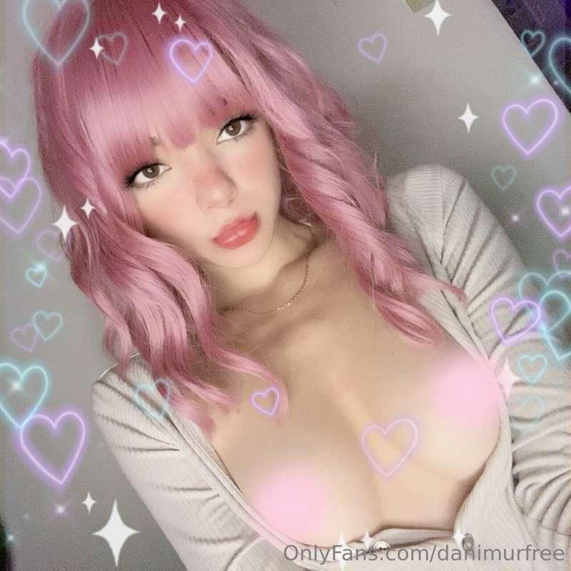 Vienes a hablar conmigo hoy en la noche? 
En este perfil hab..