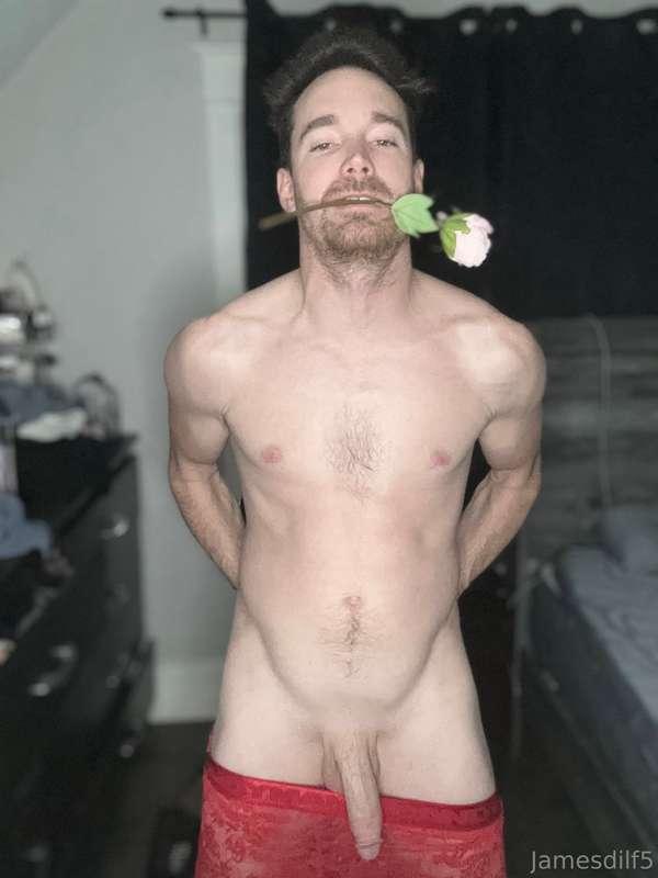 jamesdilf5 image #1