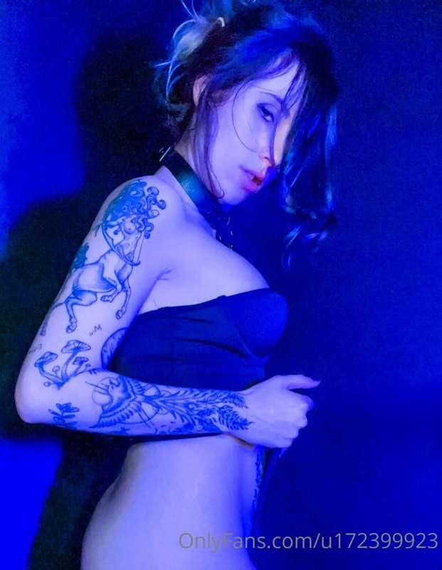 👀👀