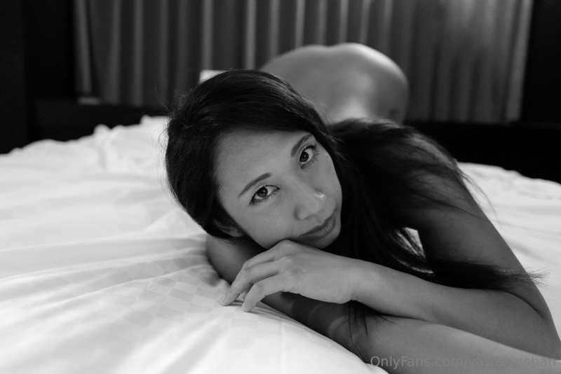 yawakinchan image #5