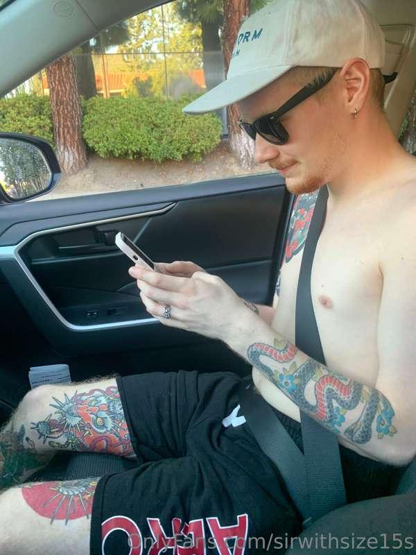 sirwithsize15s image #2