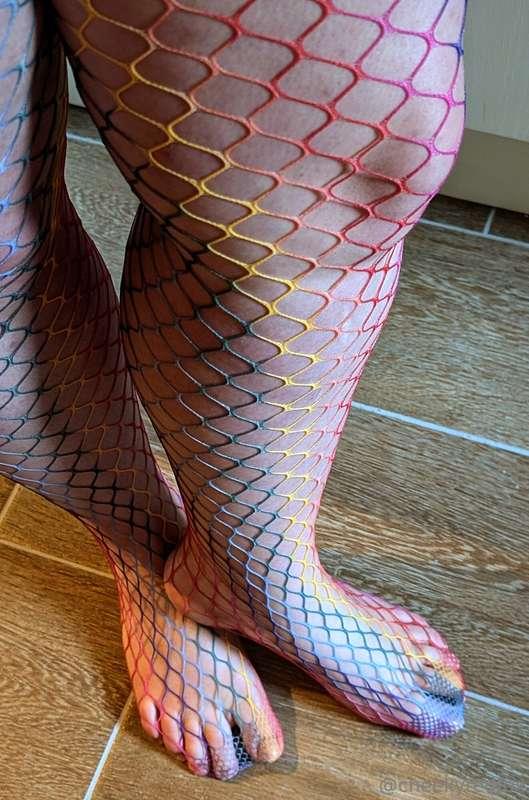 cheekyredfox image #0