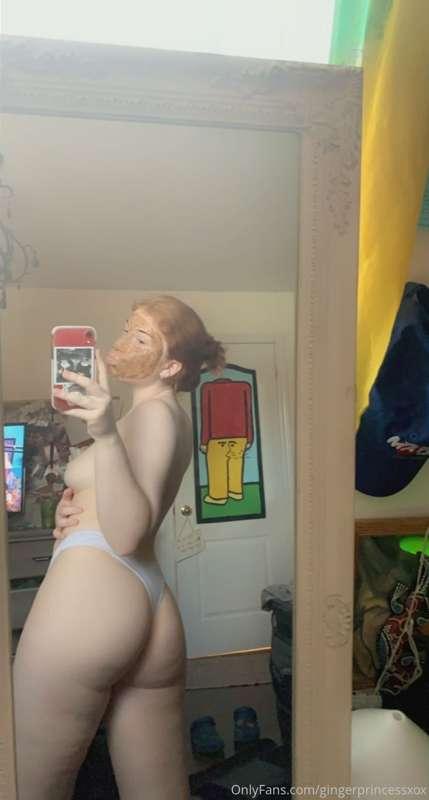 Little photo dump 🧡