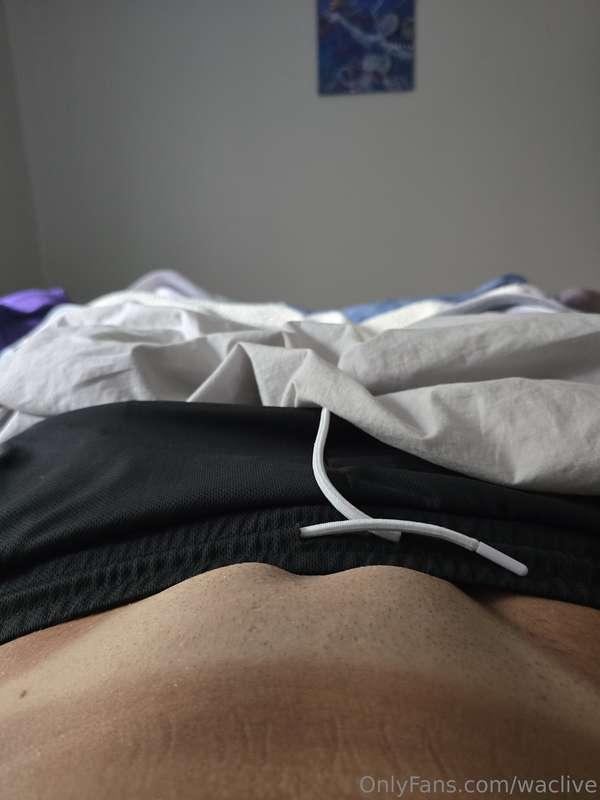 How do you feel about tan lines? 