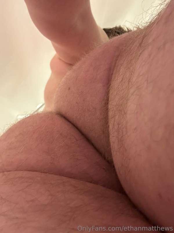 Up close and personal 🤤