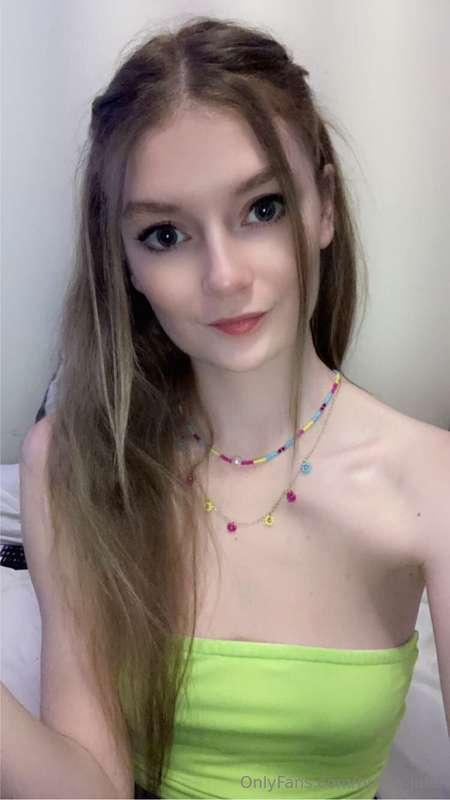 nurse_julia image #2