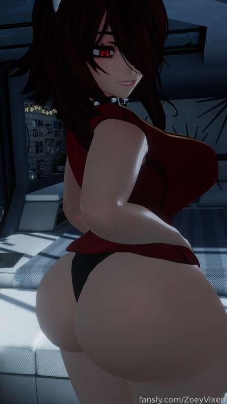 Thank you so much for 2k followers &lt;3