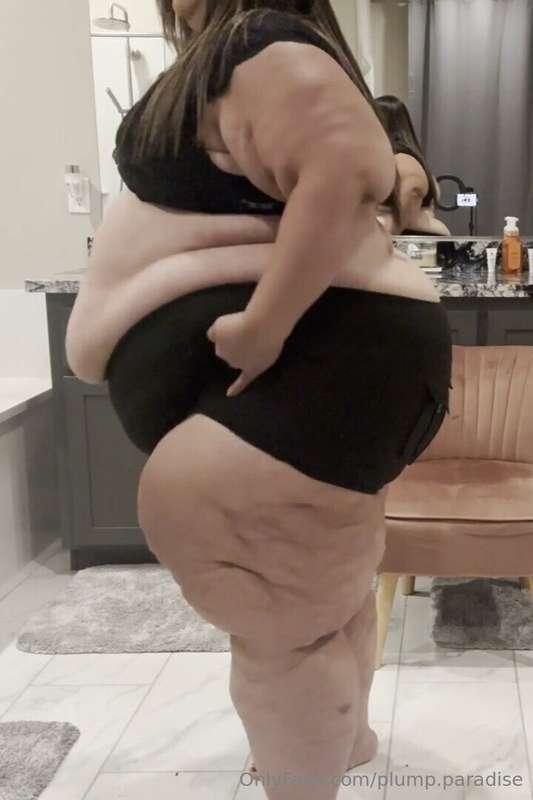 plump.paradise image #17