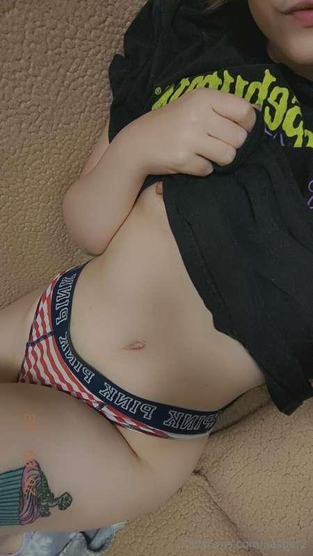 Doing requests tomorrow!! Make sure to DM and let me know wh..