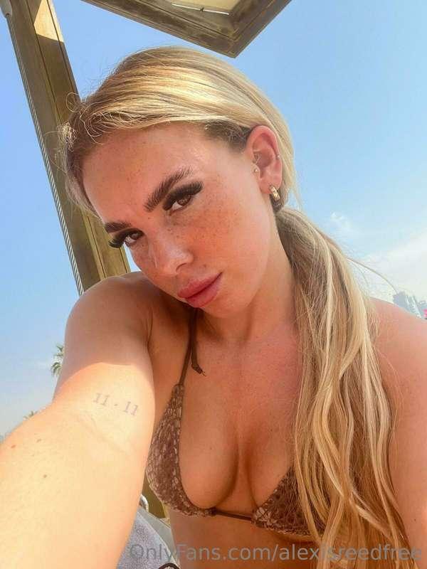 Anyone that subs to my premium account today … gets a free v..