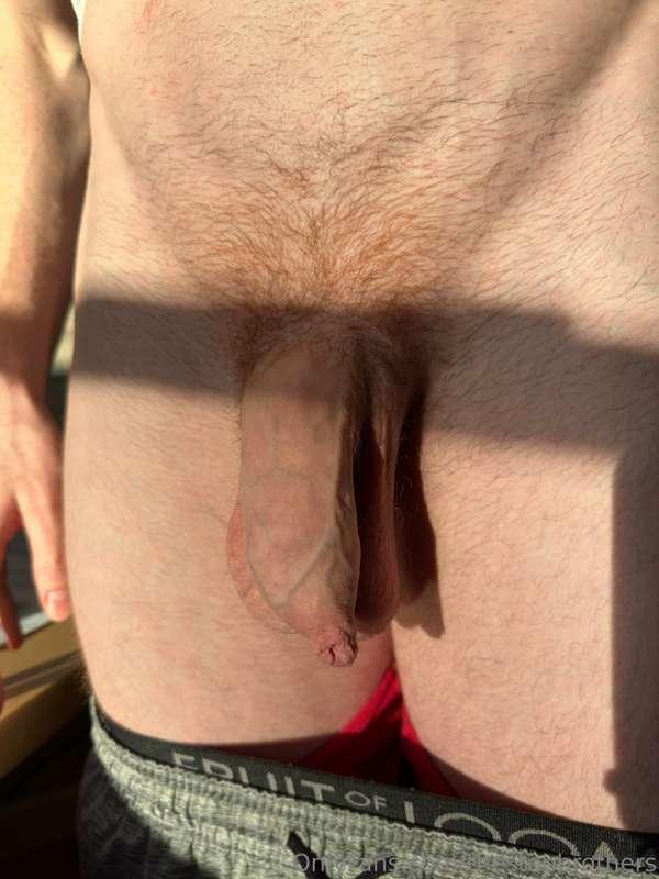 thestepbrothers image #0