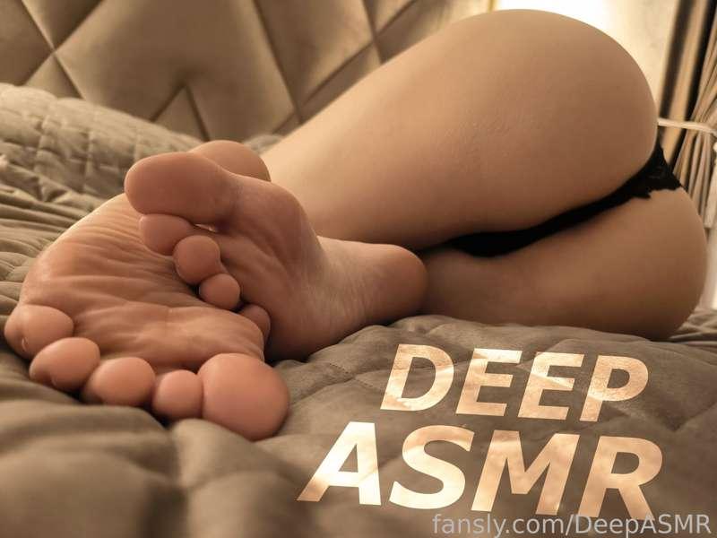 deepasmr image #0