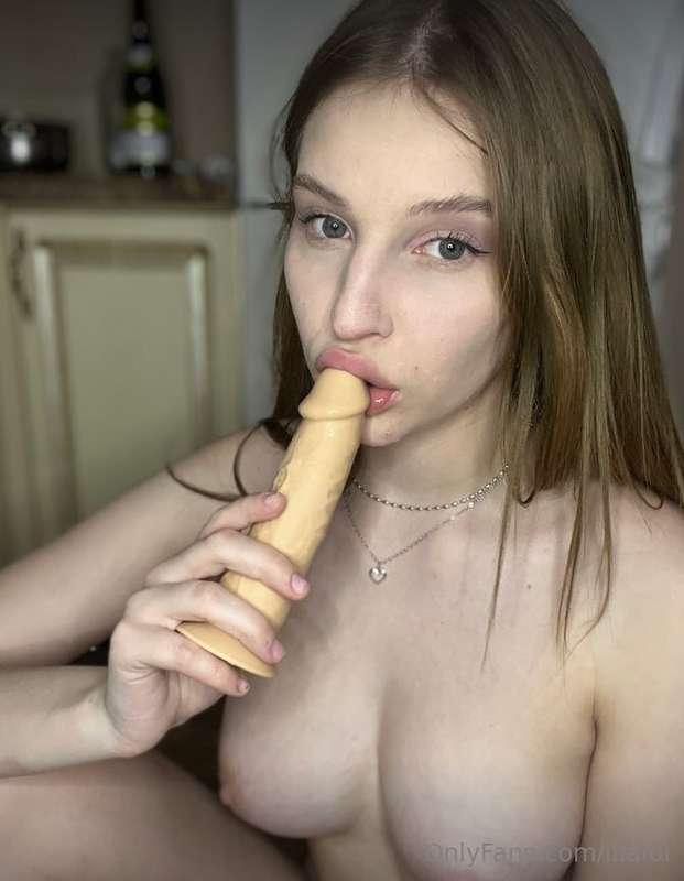 🔥 @maru_lonestar 🔥@maru_lonestar IS CRAZY NYMPHOMANIAC 🥵💦 SH..