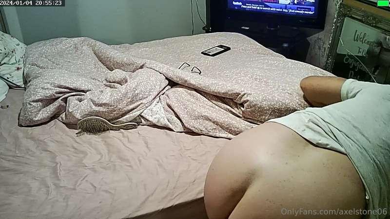 axelstone06 image #1