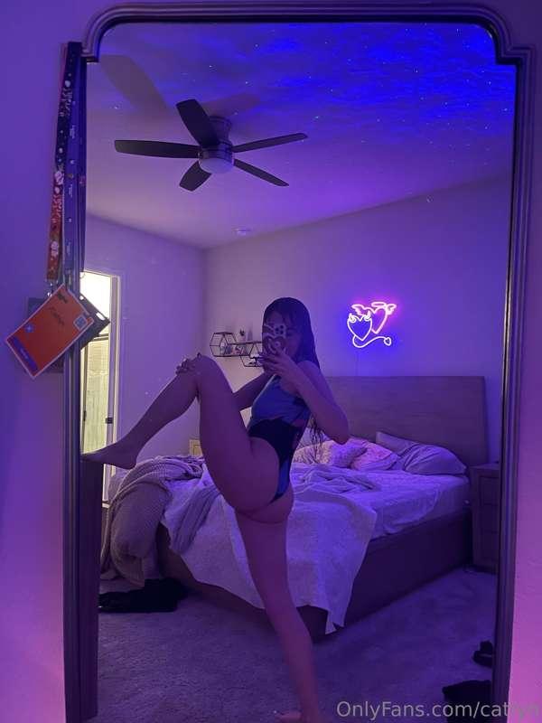 ❤️ for more