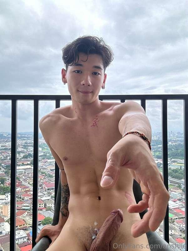 Your dinner is here 🥰