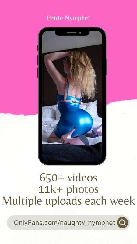 💖 Get instant access to all this & more when you subscribe t..