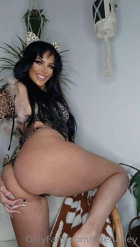 I’m ready to cum hard….