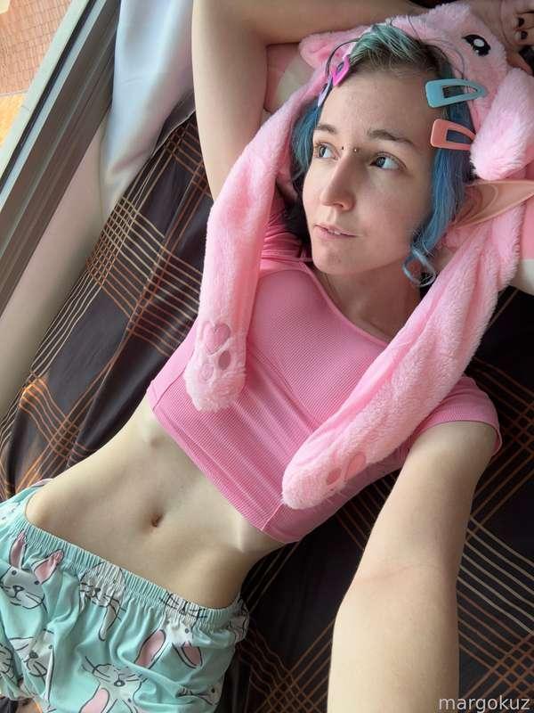 margokuz image #1
