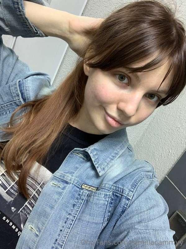 🥰Beauty in simplicity🥰