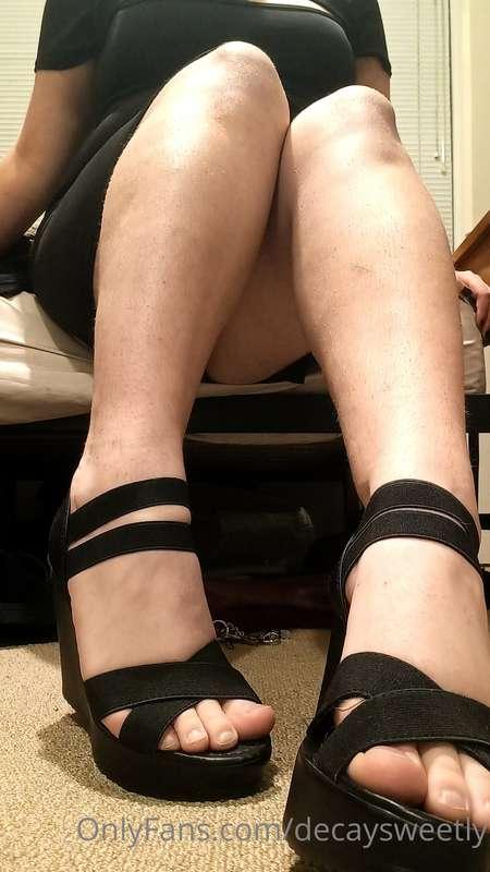 decaysweetly image #2