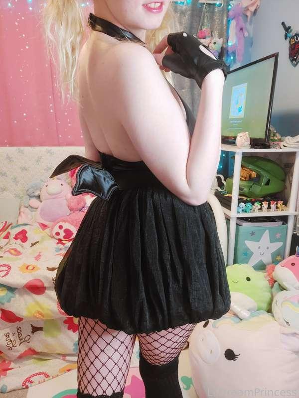 lildreamprincess image #3