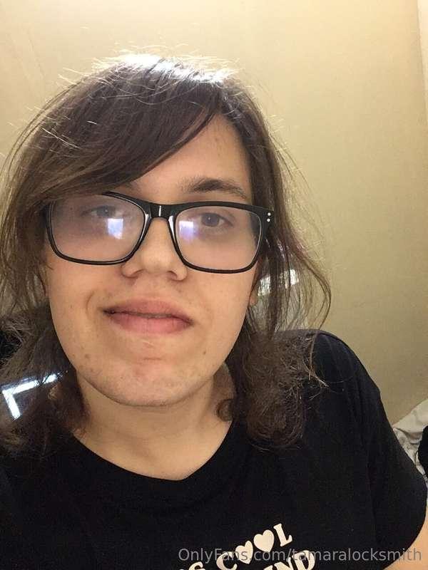 tamaralocksmith image #1