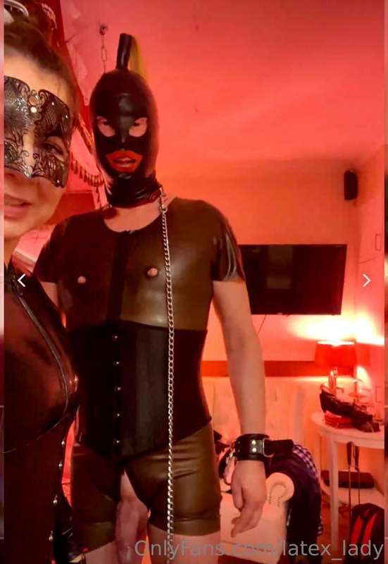 latex_lady main image