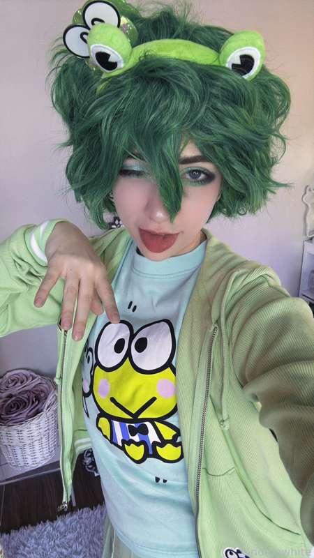 indigowhite image #39