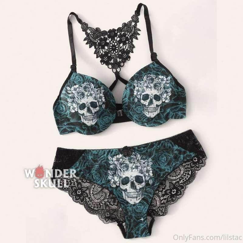 Tip this post $35 so I can buy this & show it off for you I ..