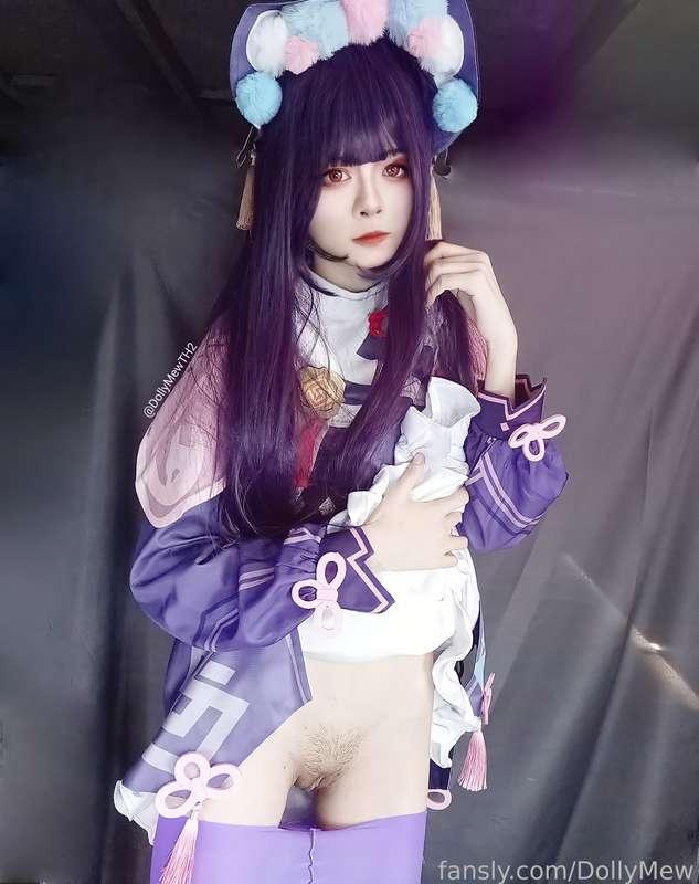 dollymew image #12