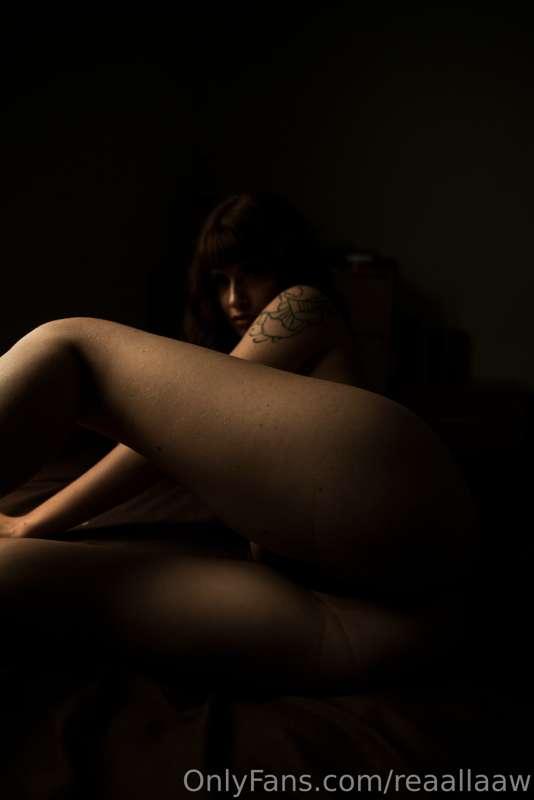 Un fotón, a que si?🥵