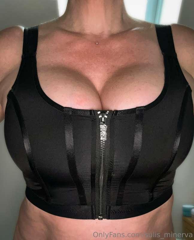 I bought myself a couple of Honey Birdette items for my birt..