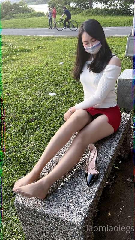 喜歡放大的樂趣嗎🙈🙈🙈🤣