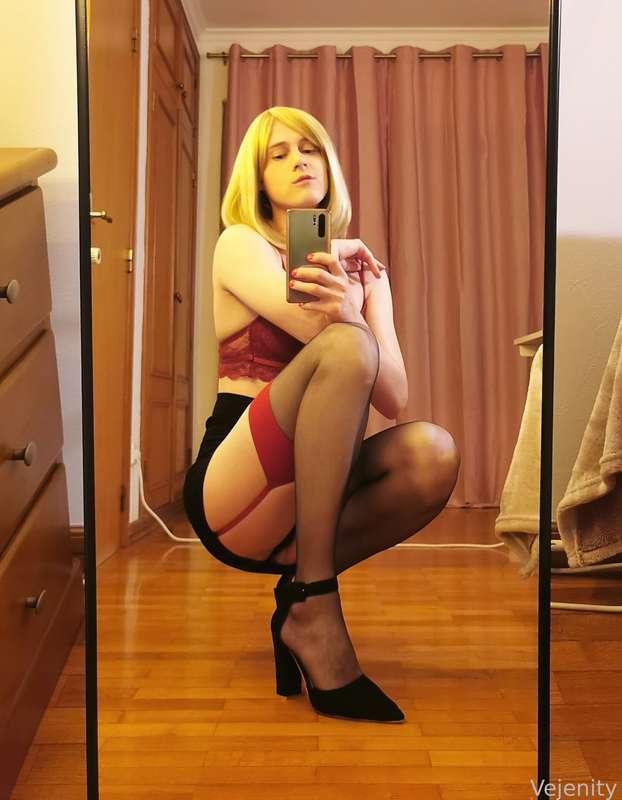 vejenity image #2