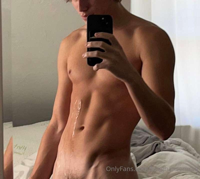 Whew!🥵 Now I gotta clean this up. Dm me if you wanna see how..