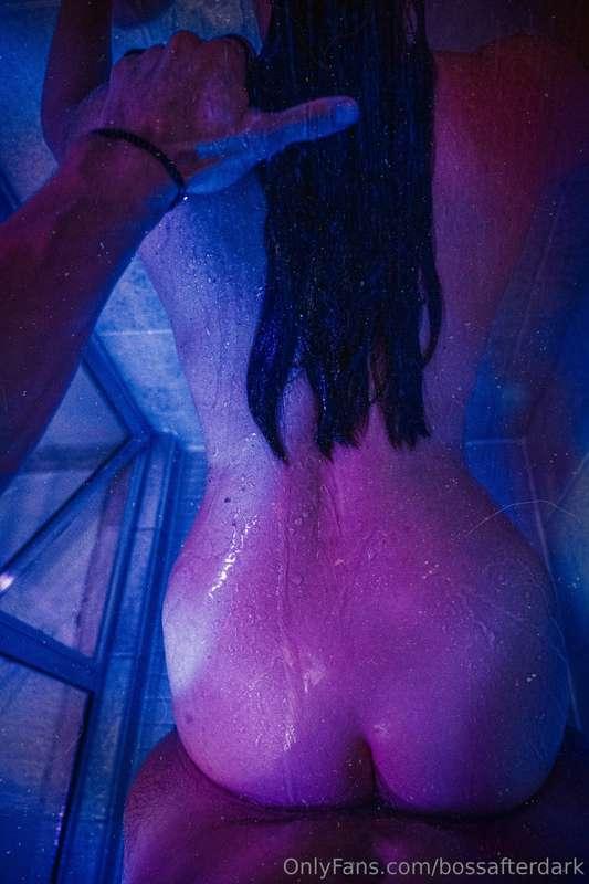 bossafterdark image #7