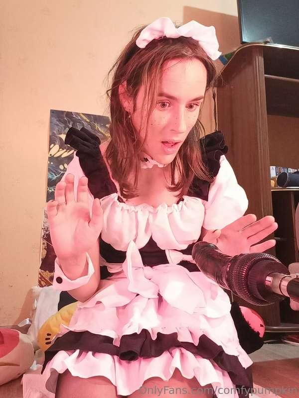 comfypumpkin image #6